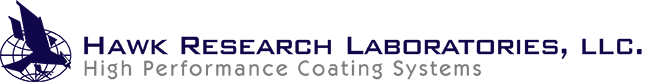Hawk Research Laboratories, LLC